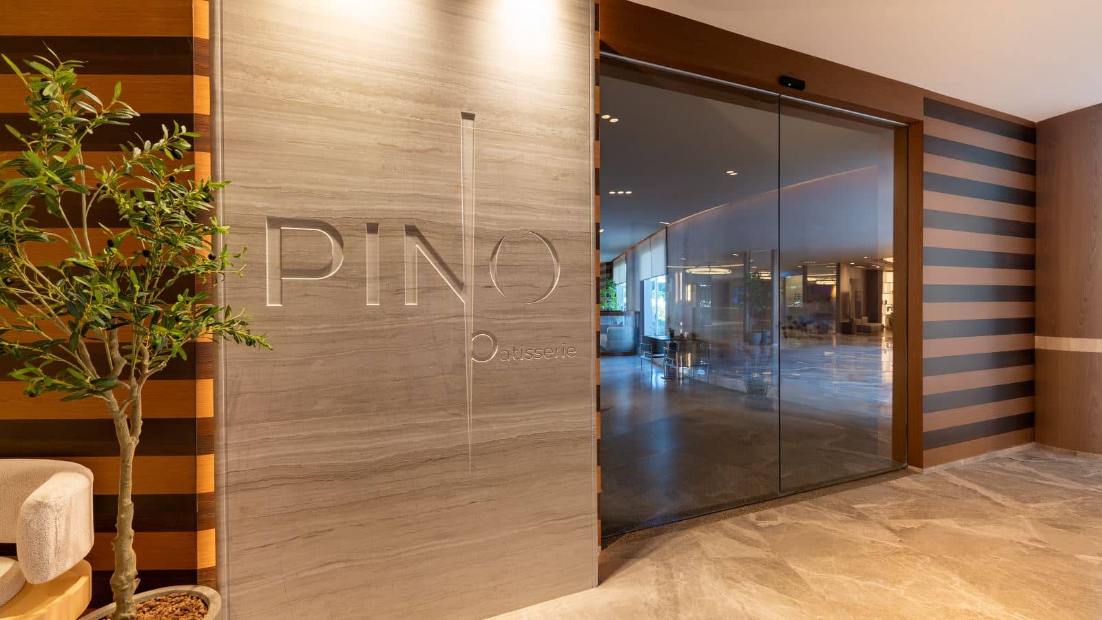 bars-pinio-bar