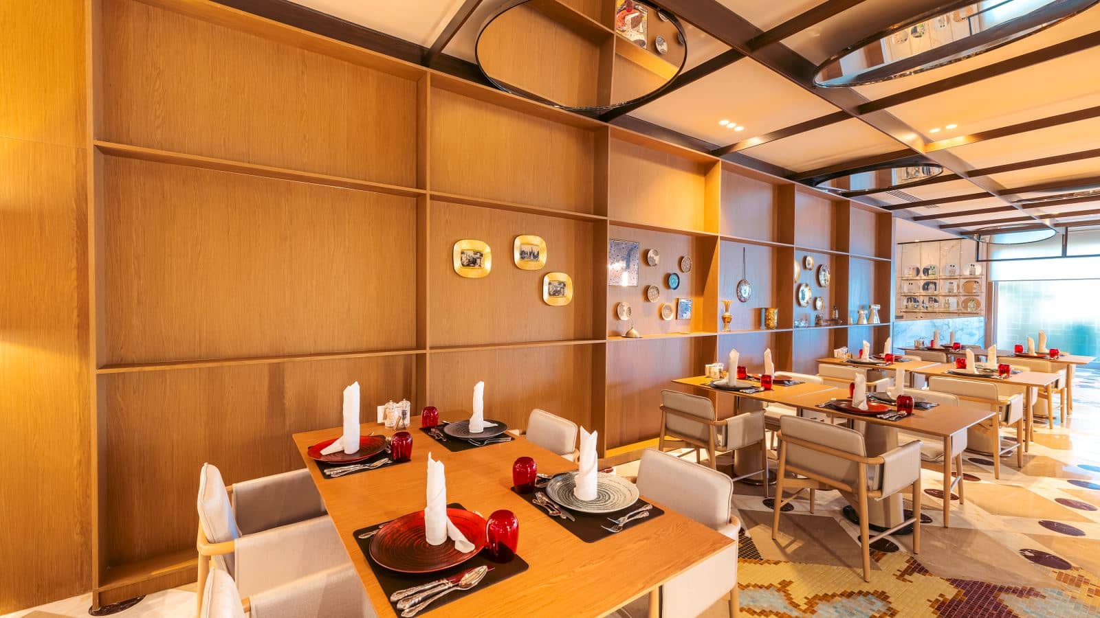 restaurants-ottoman