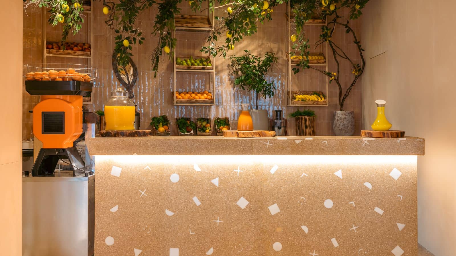 bars-lobby