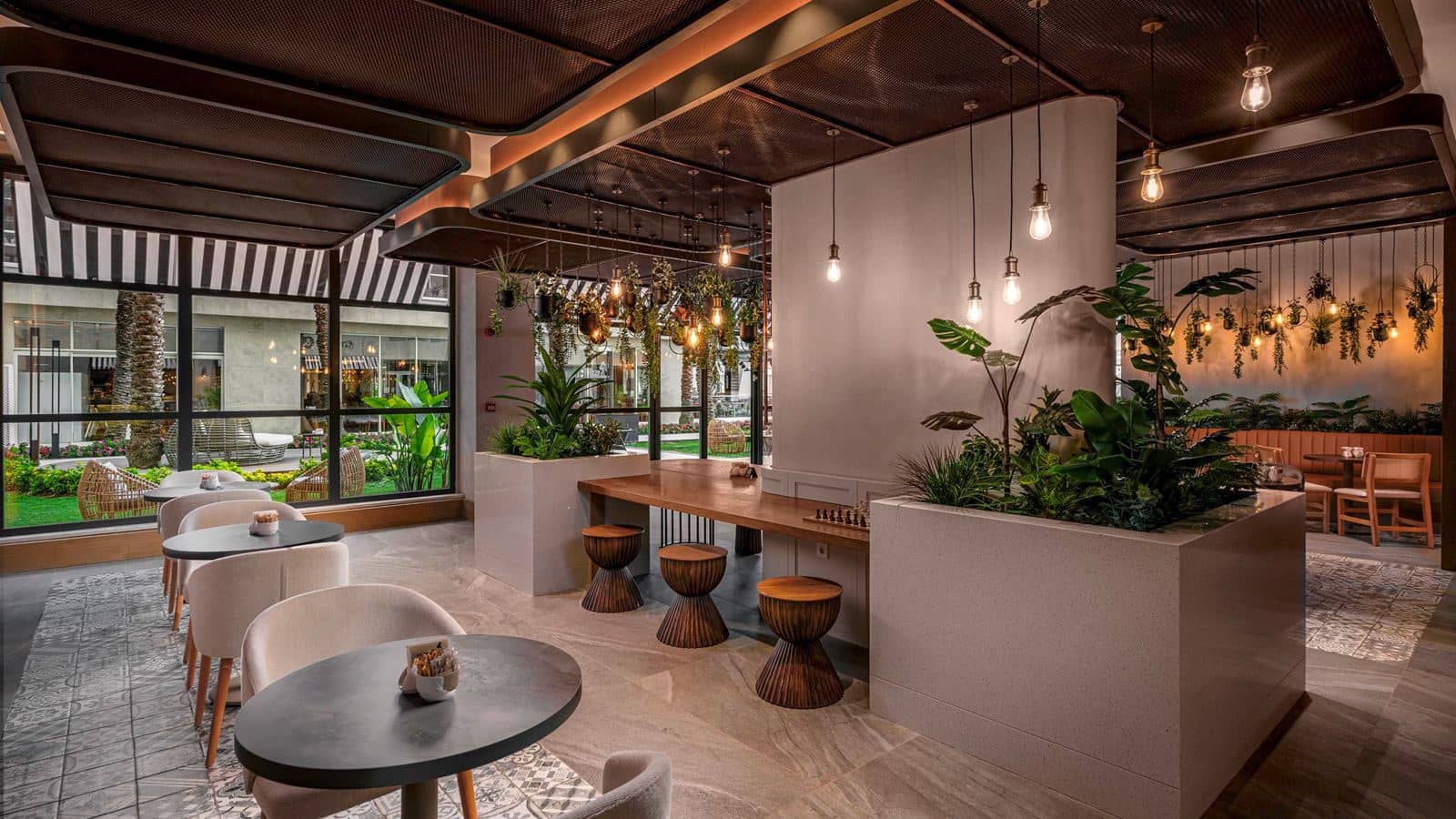 bars-lobby-patisserie