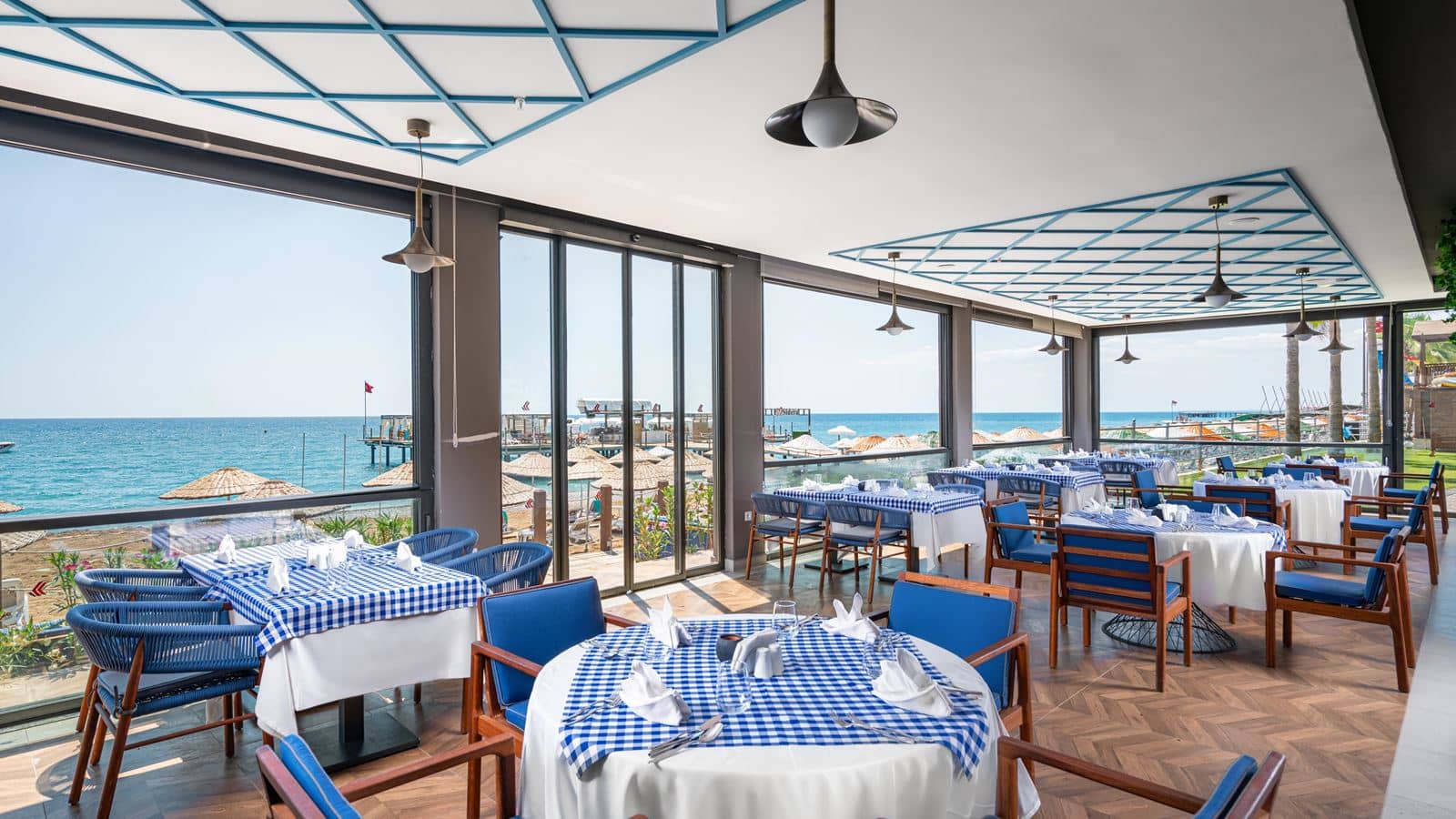 restaurants-more