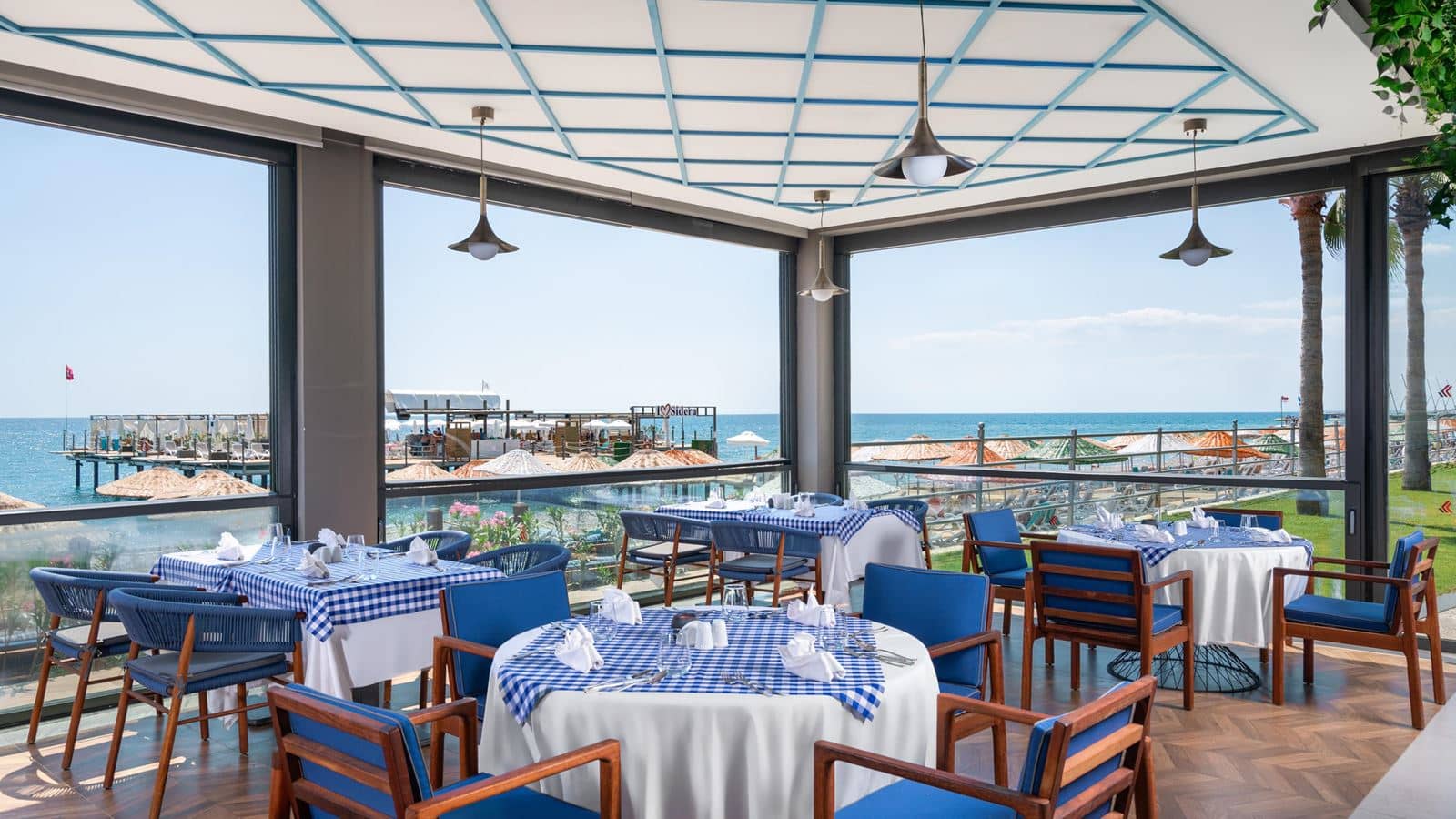 restaurants-more