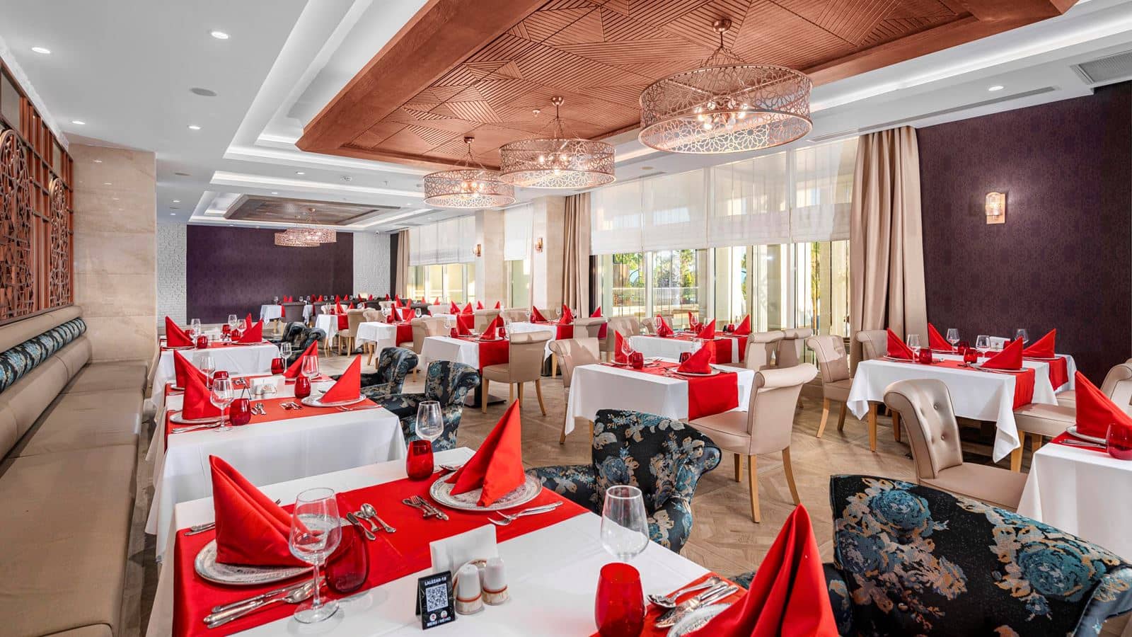 restaurants-shenzen
