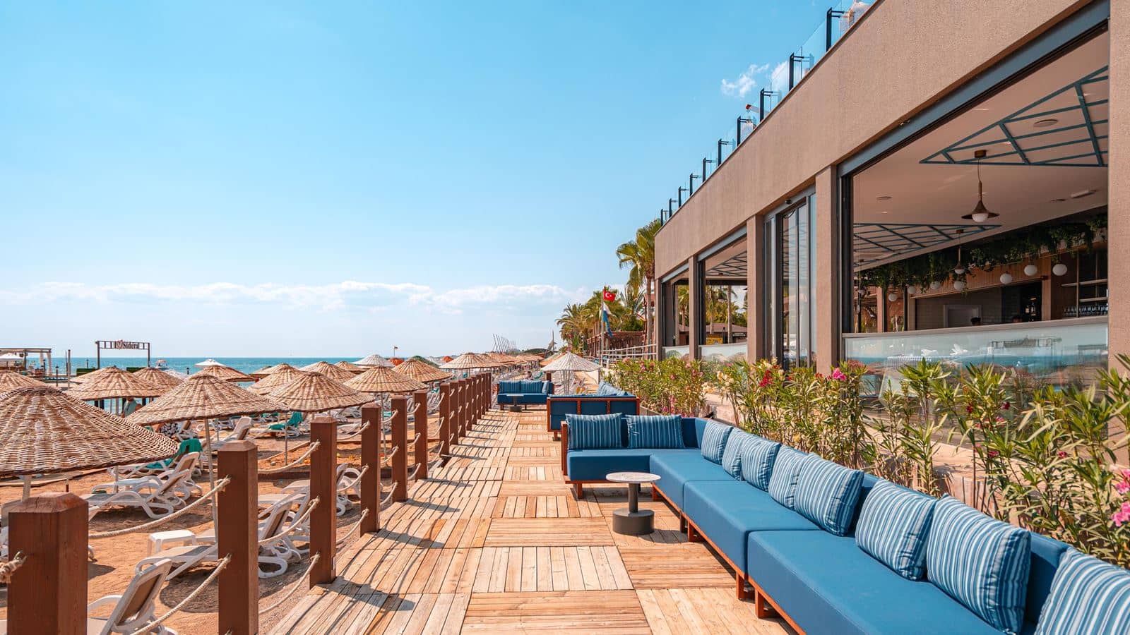 bars-beach