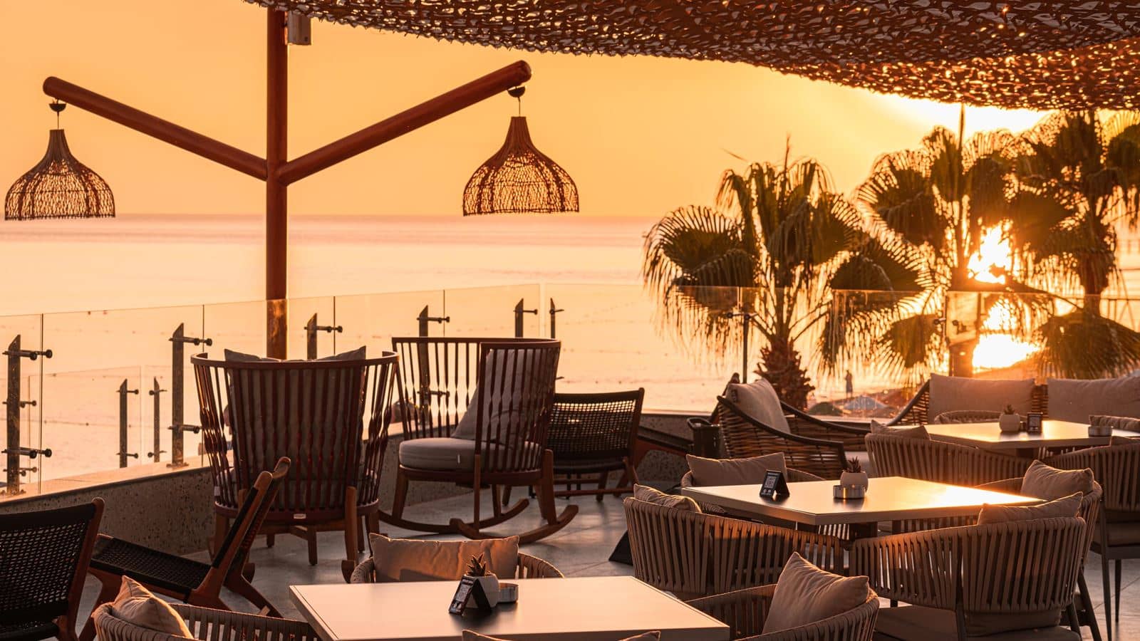 bars-breeze-bar