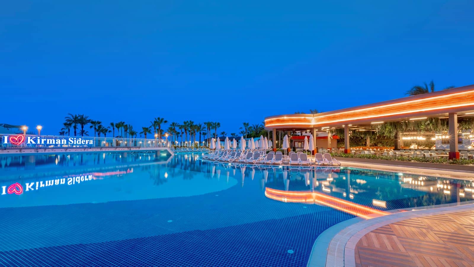 bars-pool