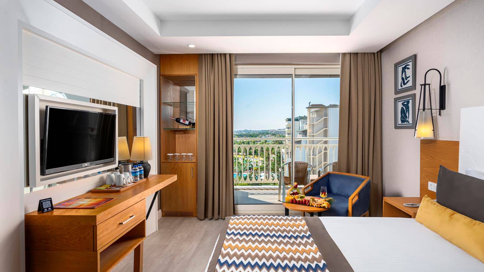 rooms-family-room-roh