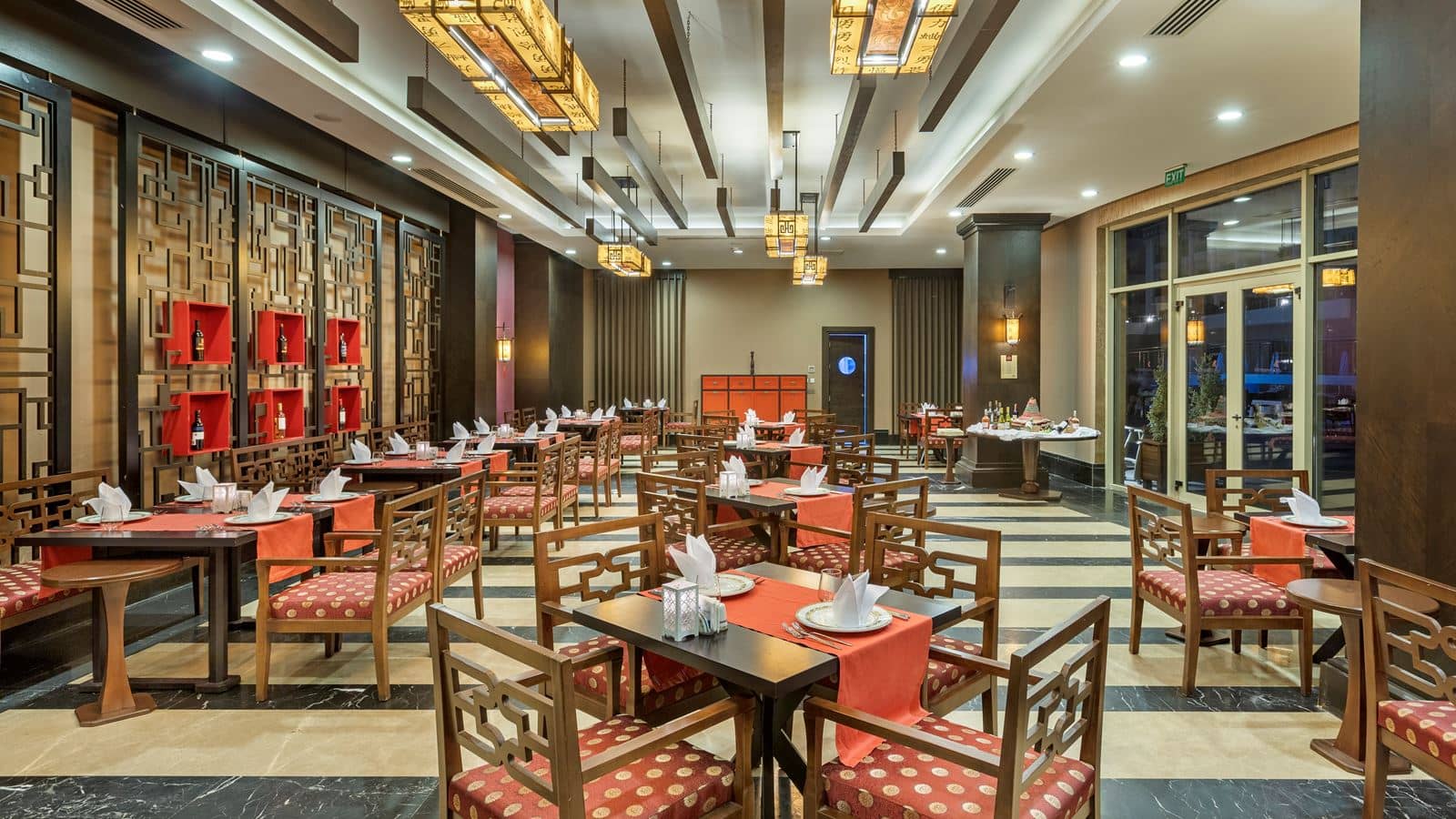 restaurants-