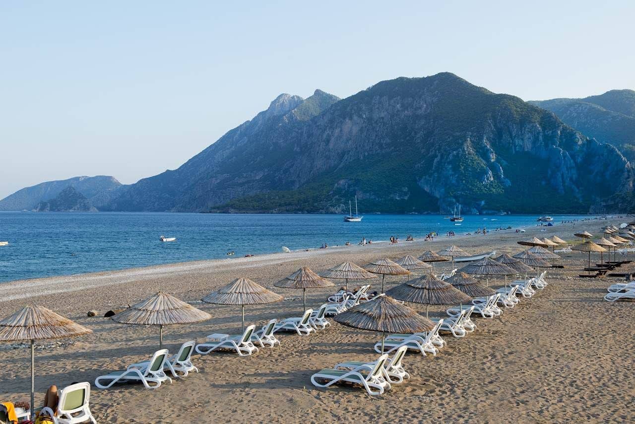 beach-beach