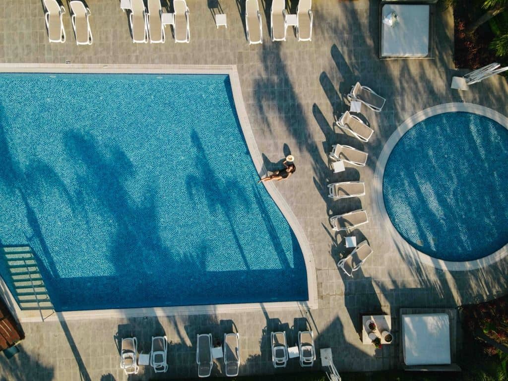 pools-pools