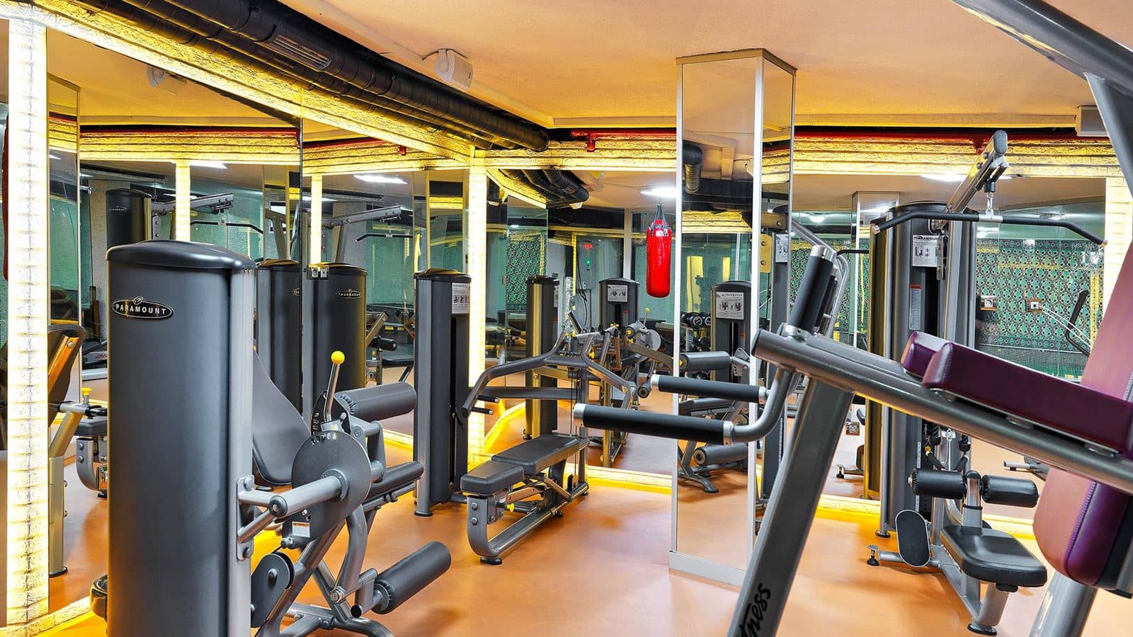 sport-sport