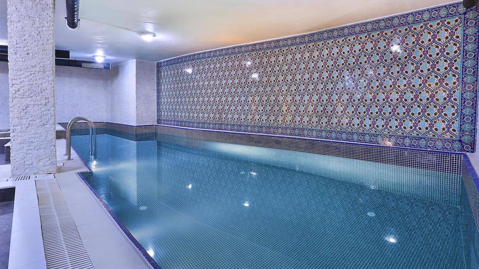 pools-pools