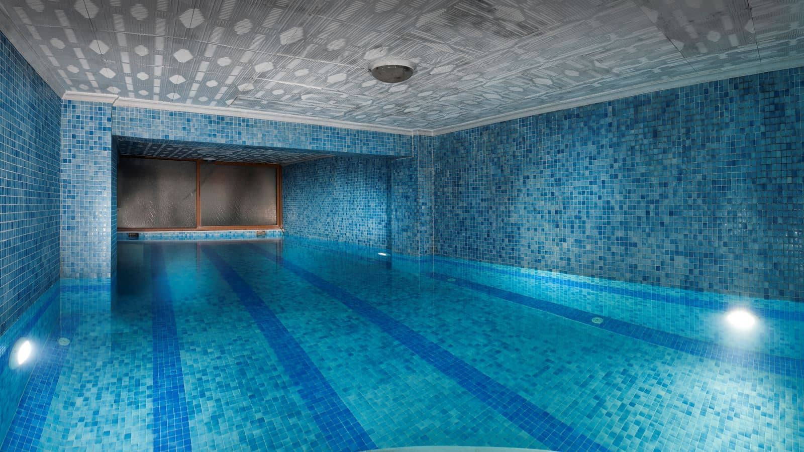 spa-spa