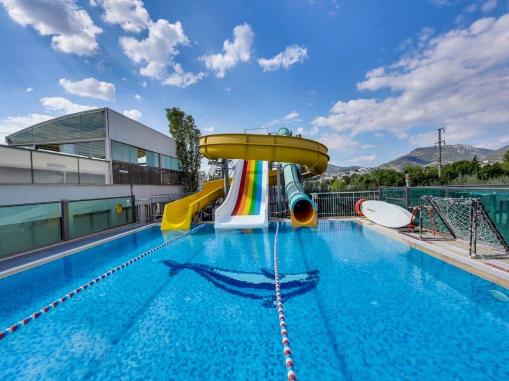 water-park-water-park