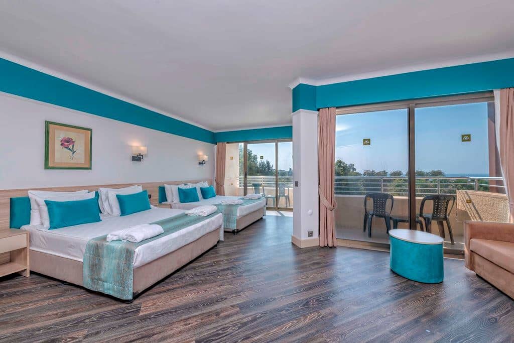 rooms-hotel-superior-room
