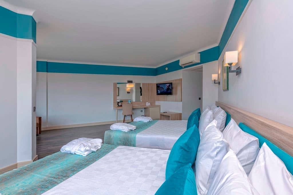 rooms-hotel-superior-room