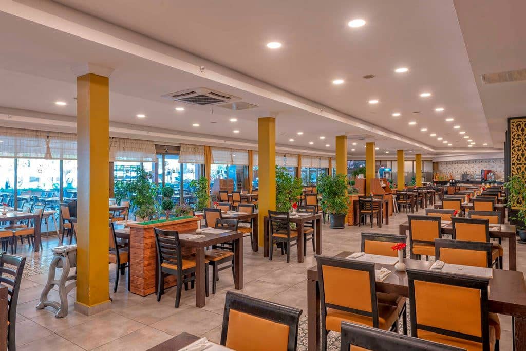 restaurants-main-restaurant