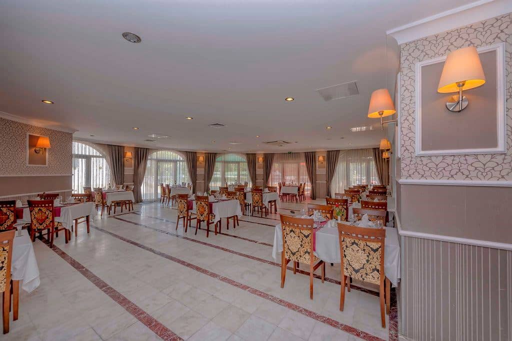 restaurants-turkish-cuisine