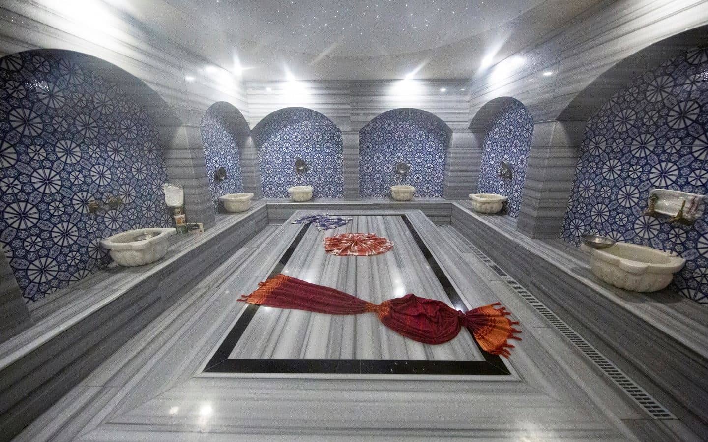 spa-spa