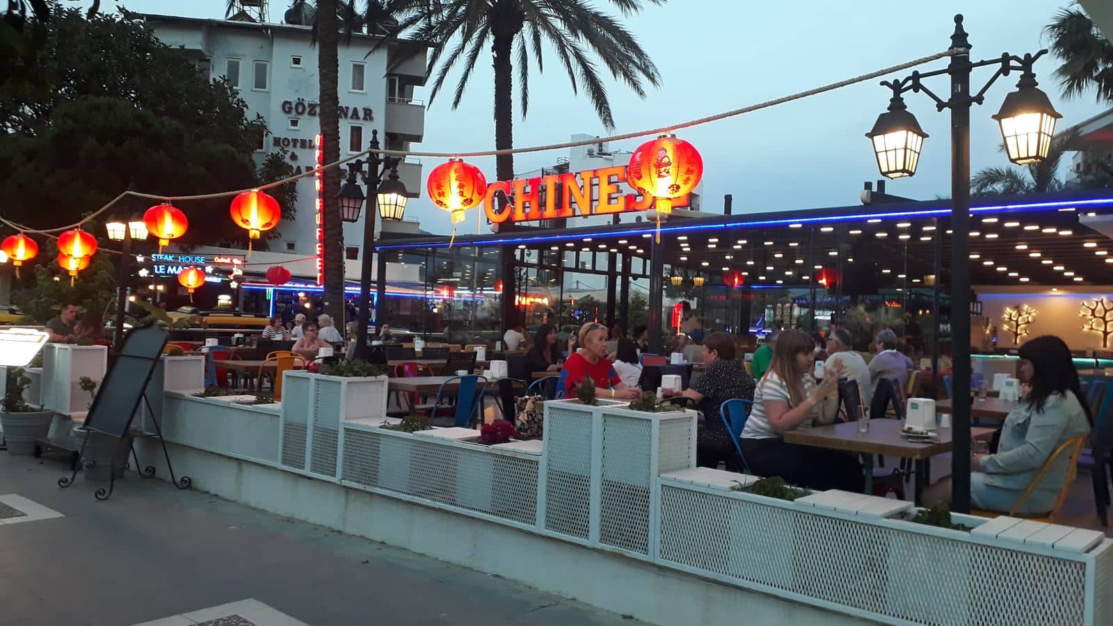 restaurants-main-restaurant
