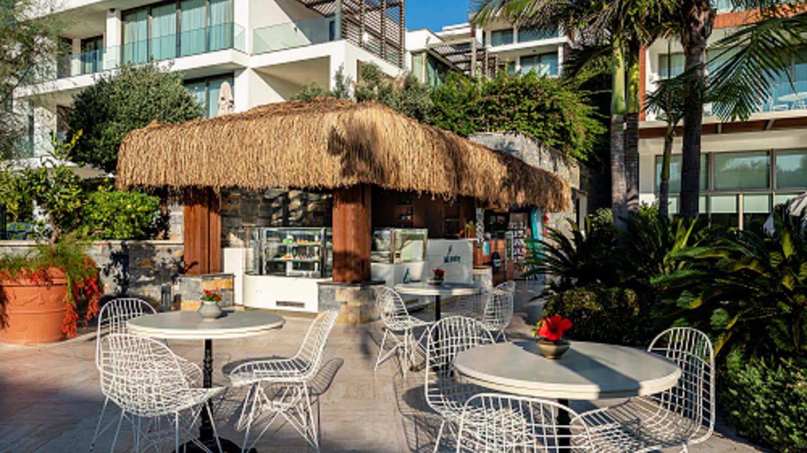 bars-pool-bar