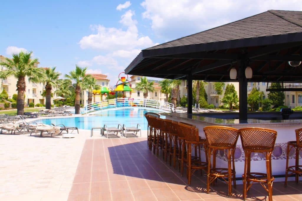 bars-pool-bar