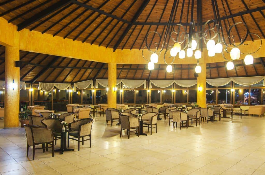 bars-sunset-bar