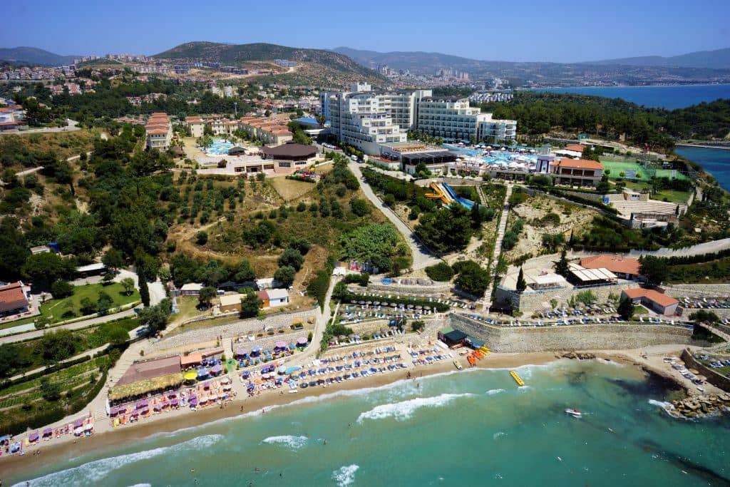 beach-beach