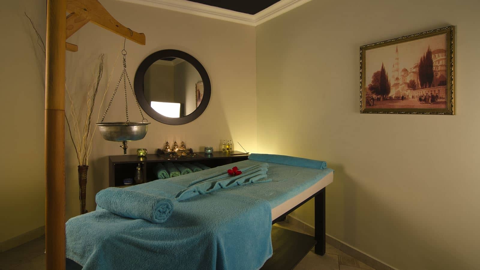 spa-spa