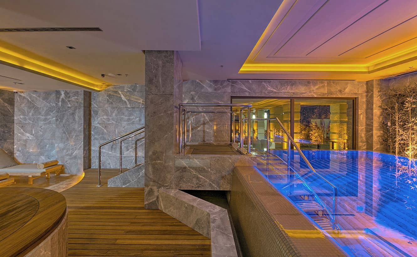 spa-spa