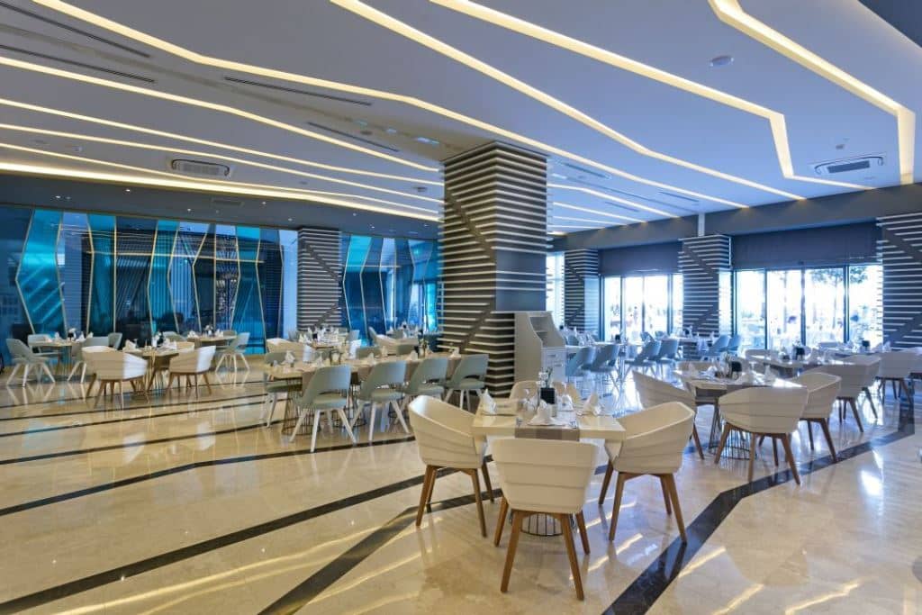 restaurants-oceon