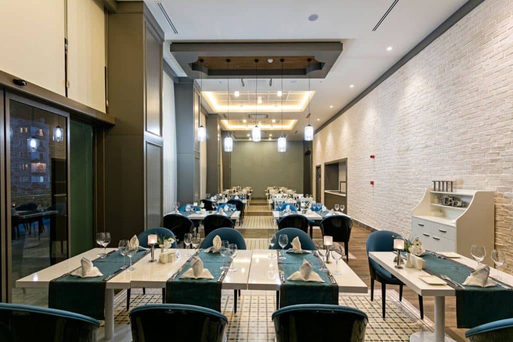 restaurants-oceon