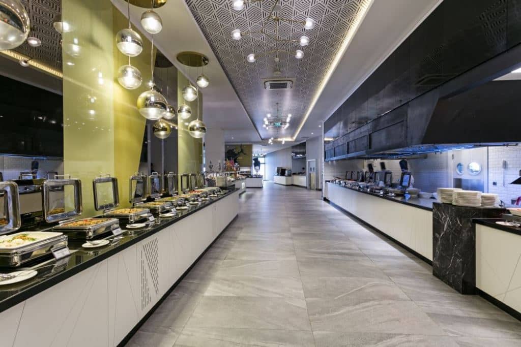 restaurants-oceon