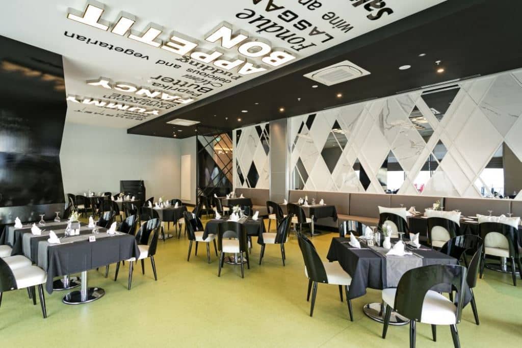 restaurants-oceon