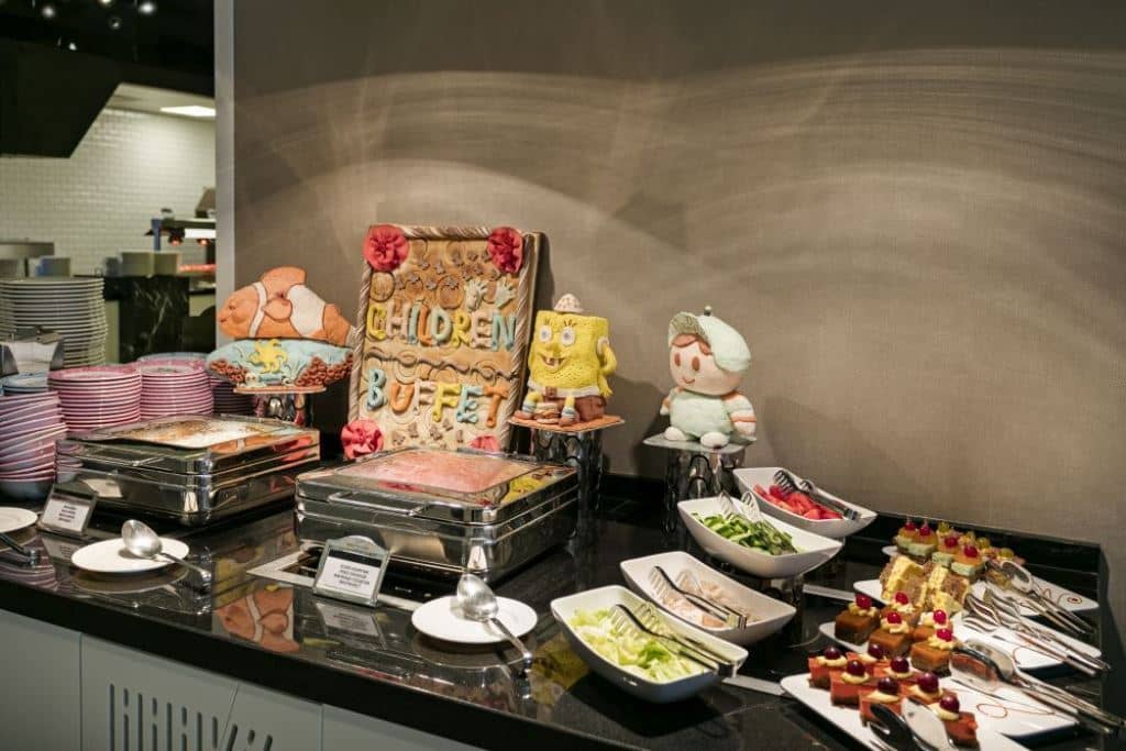 restaurants-oceon