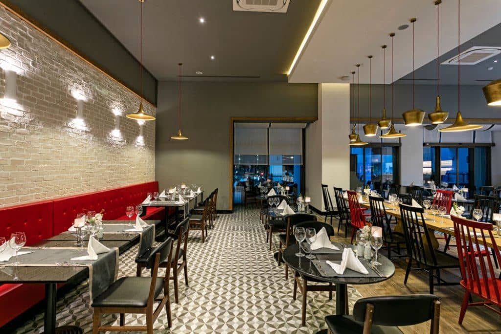 restaurants-oceon