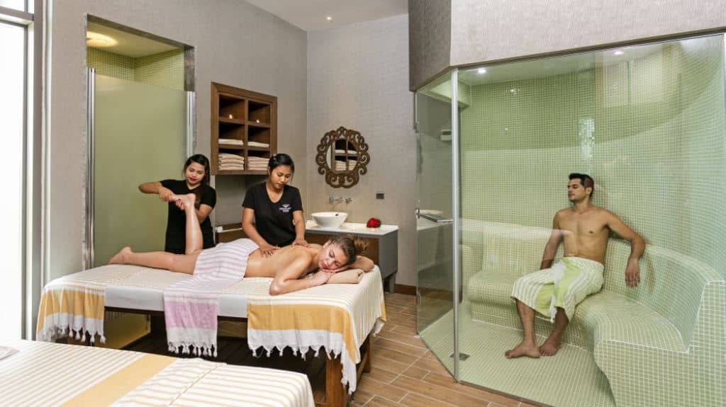 spa-spa