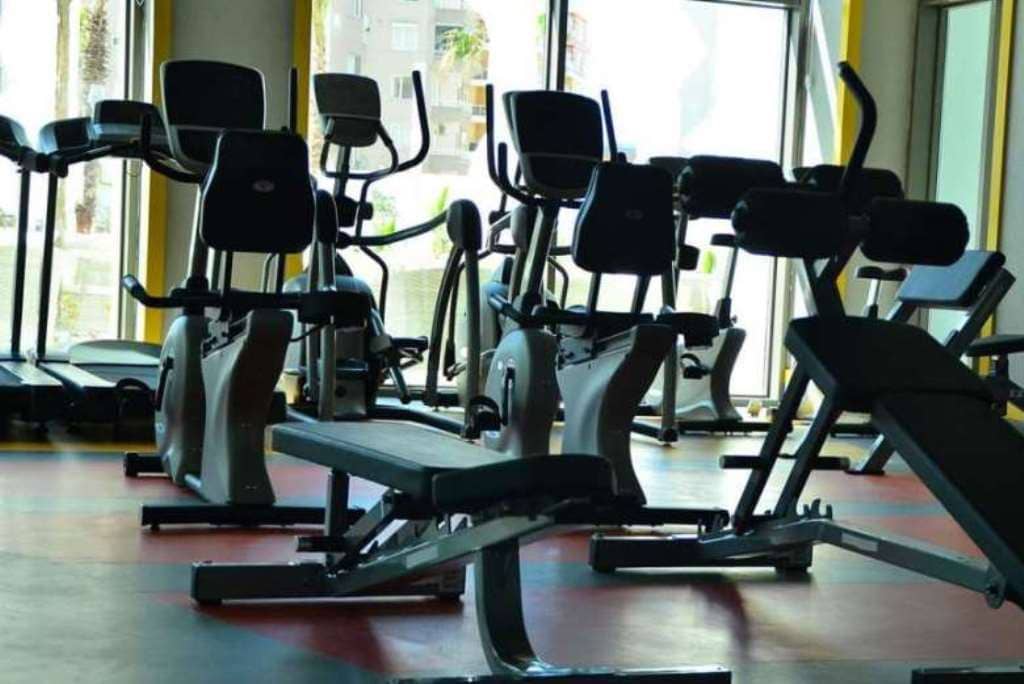 sport-sport