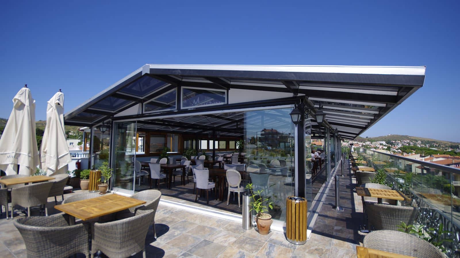 restaurants-main-restourant