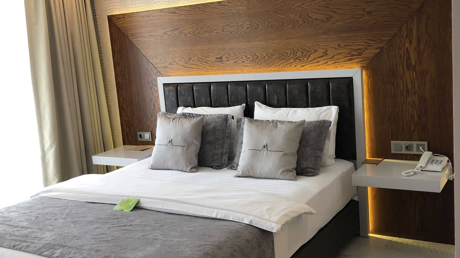 general-other
