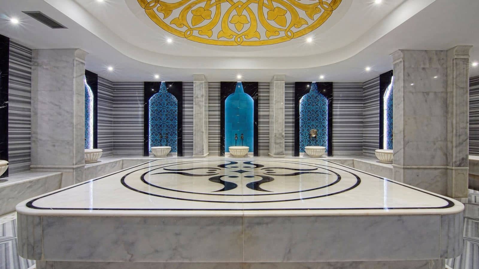 spa-spa