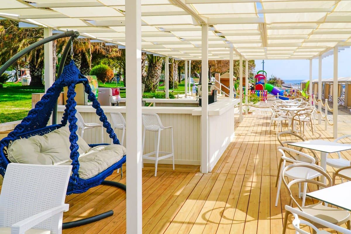 bars-beach-bar