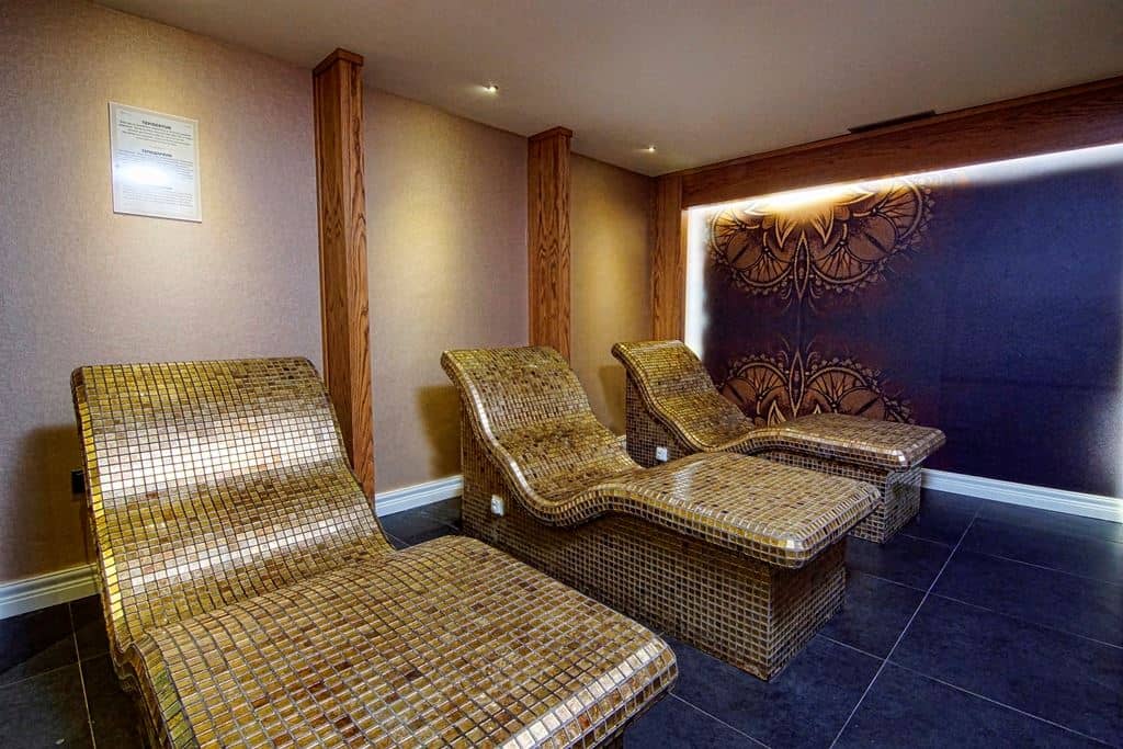 spa-spa