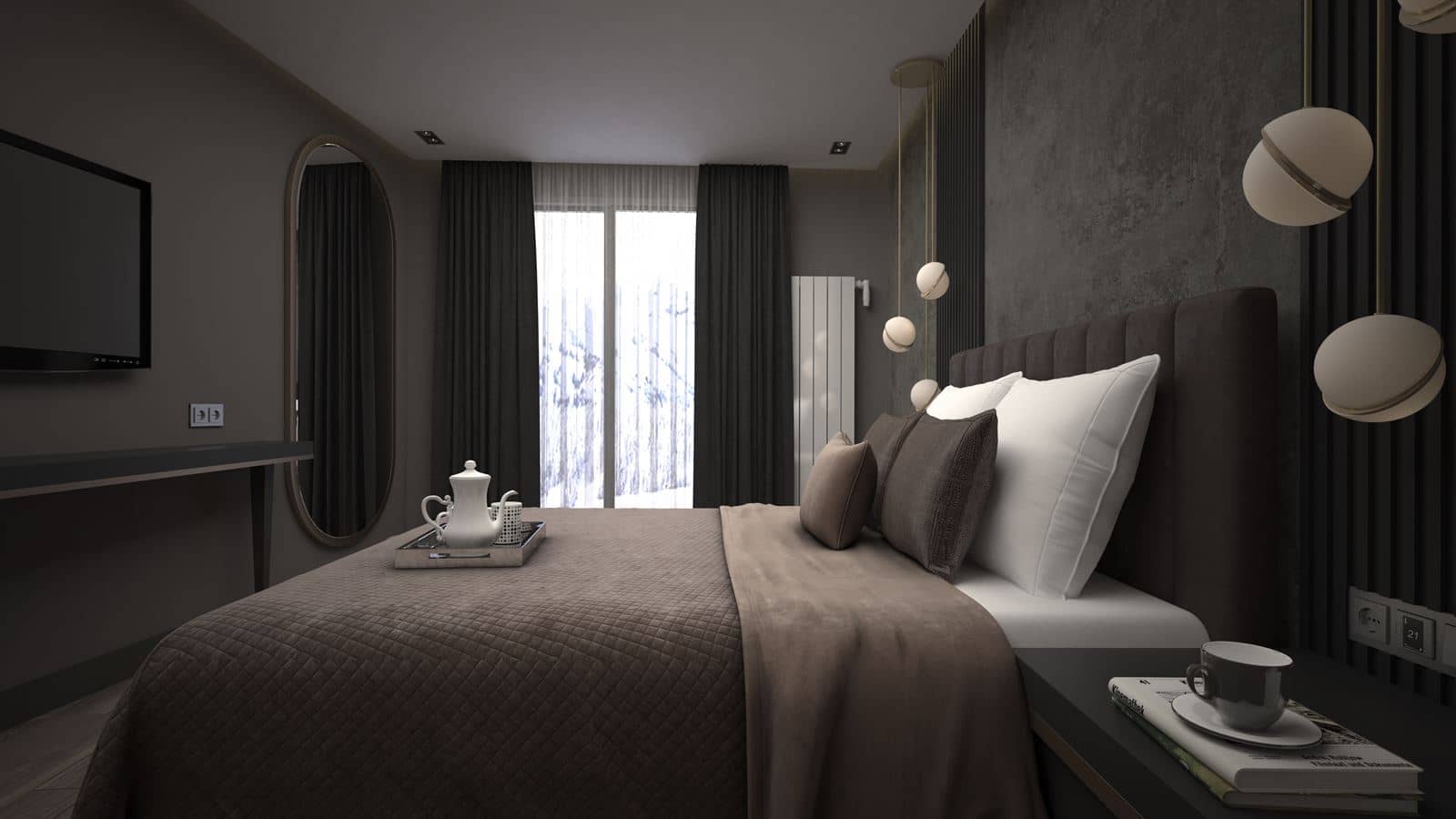 rooms-aile-odasi
