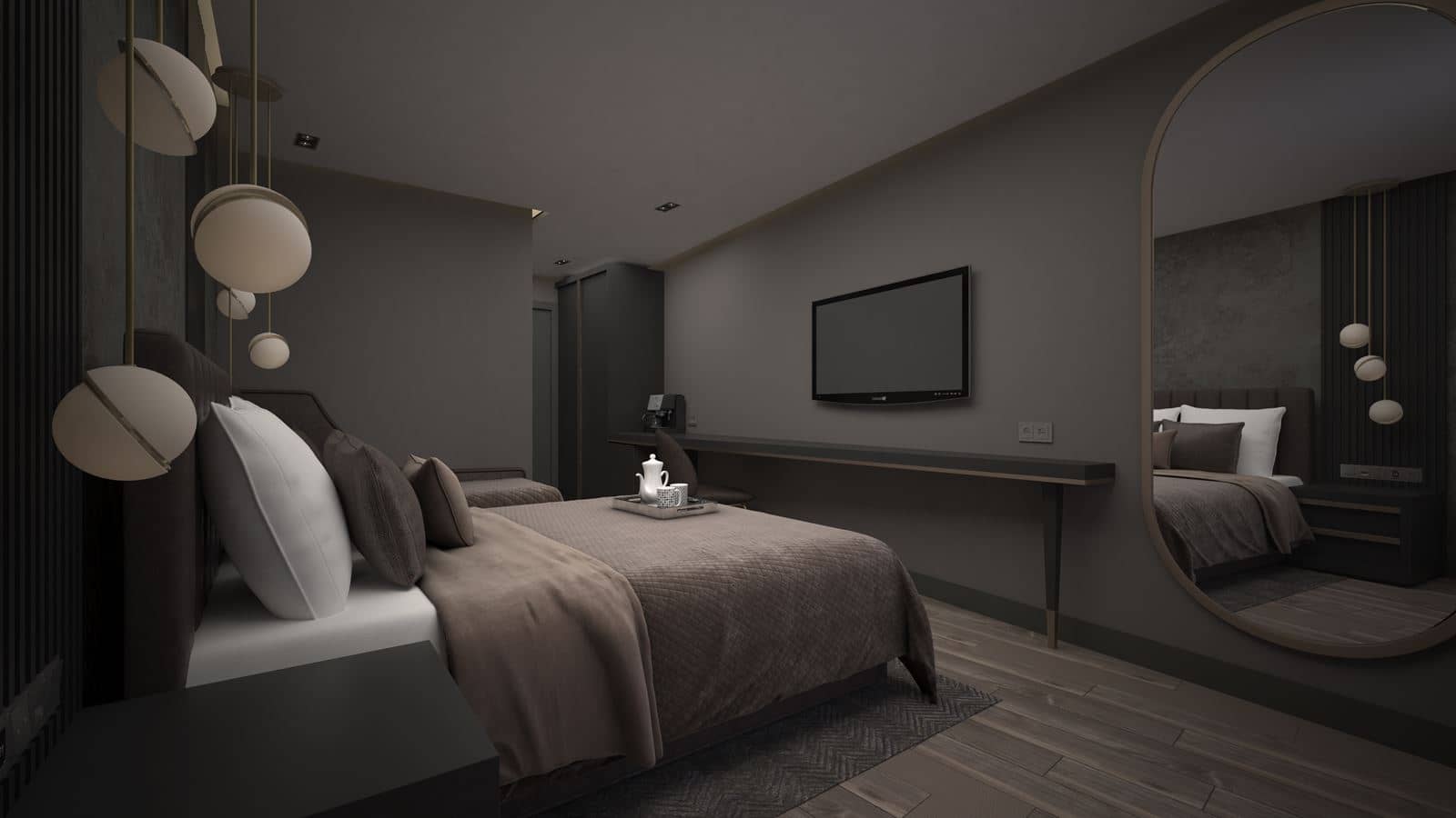 rooms-deluxe-suite