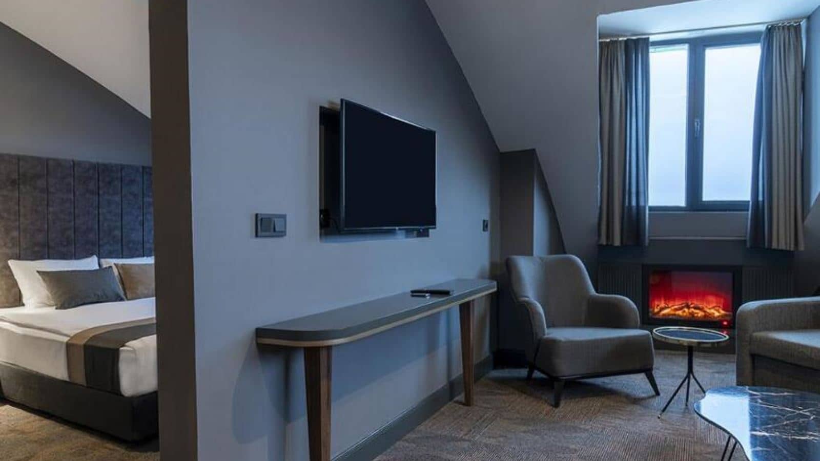rooms-suit-oda