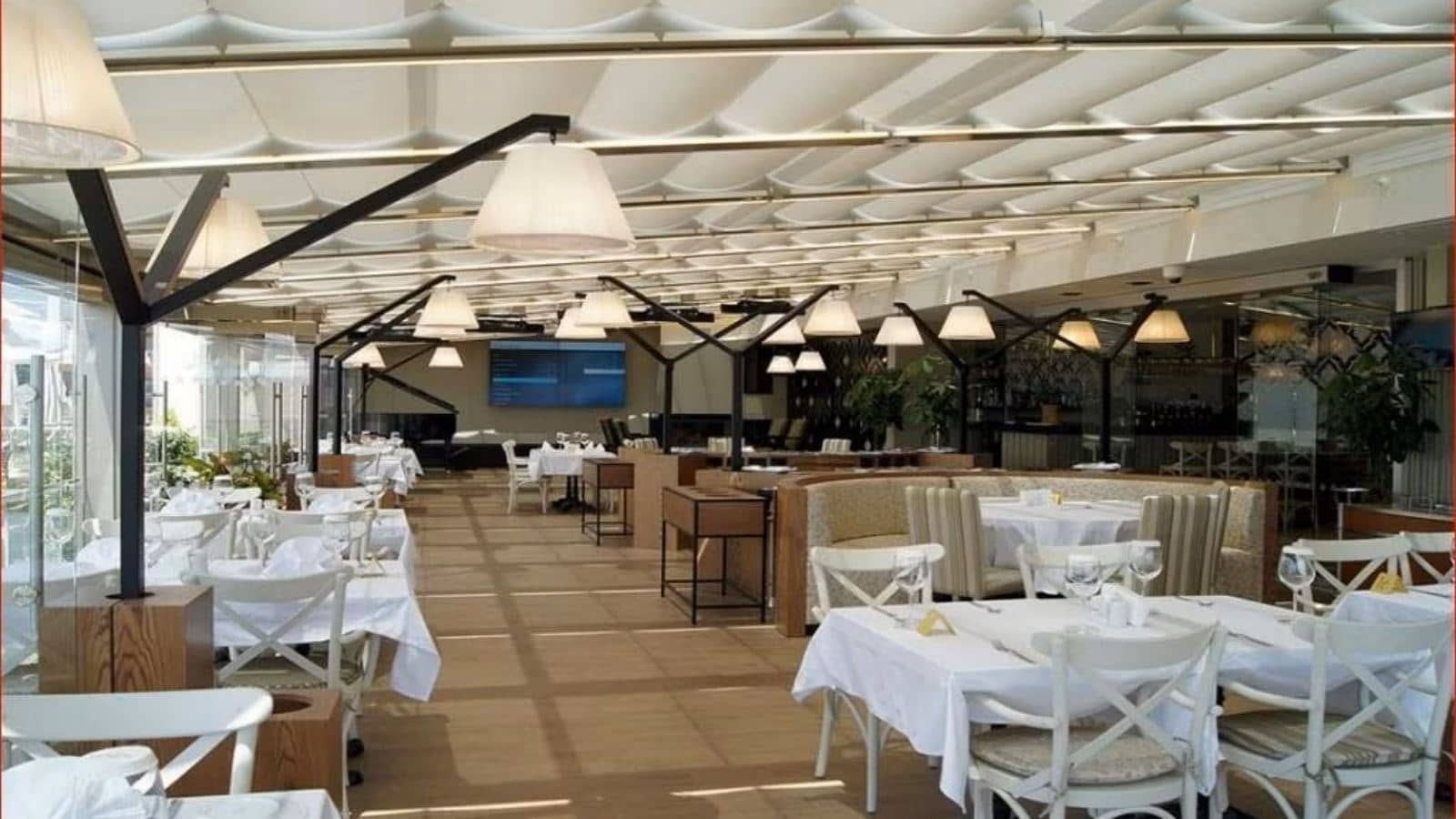 general-other