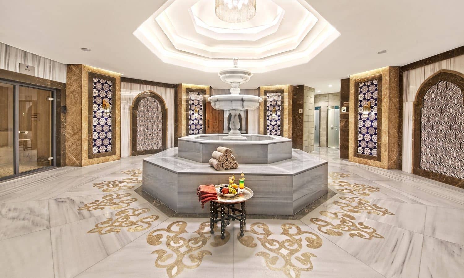 spa-spa