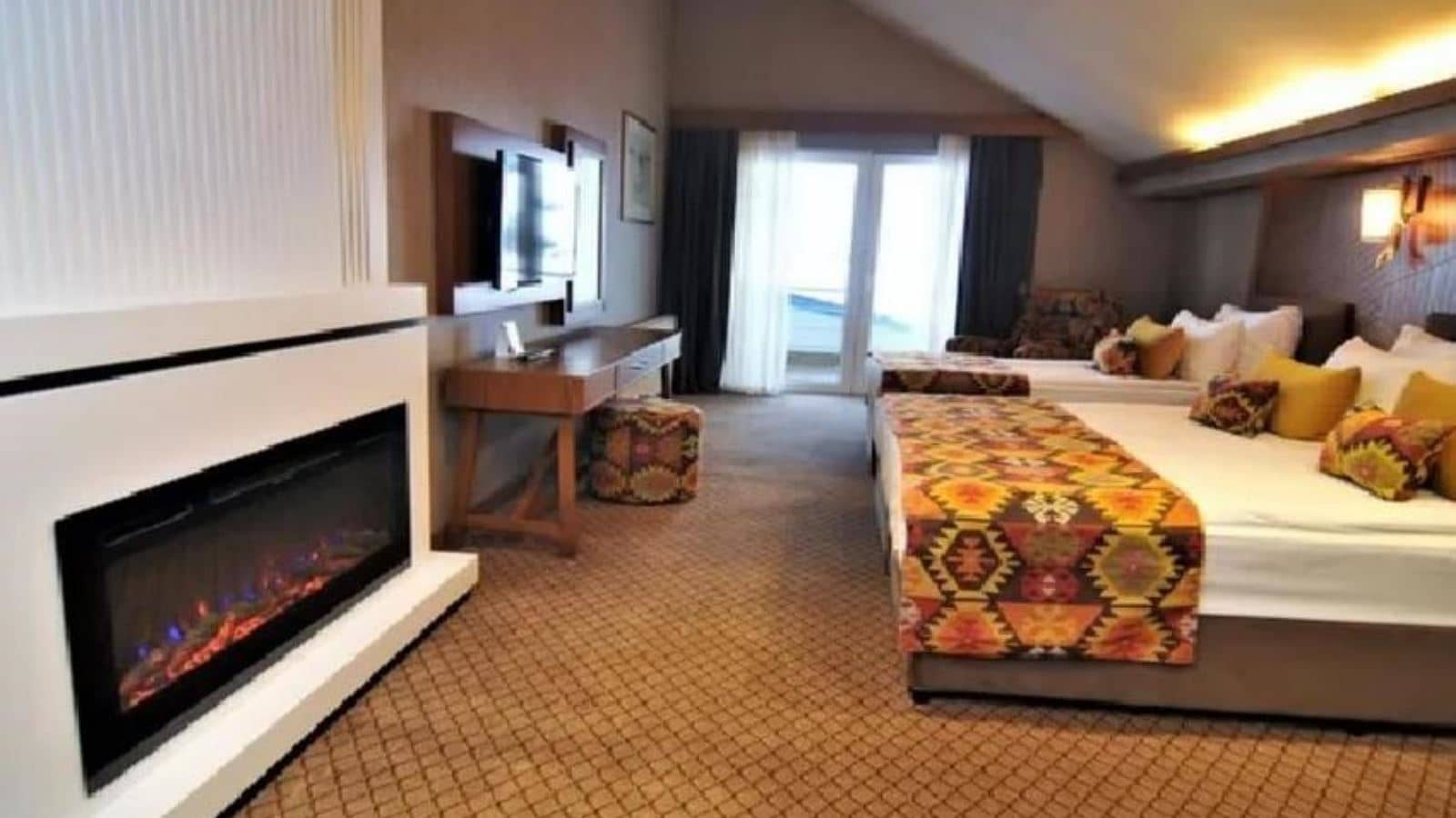 rooms-deluxe-oda
