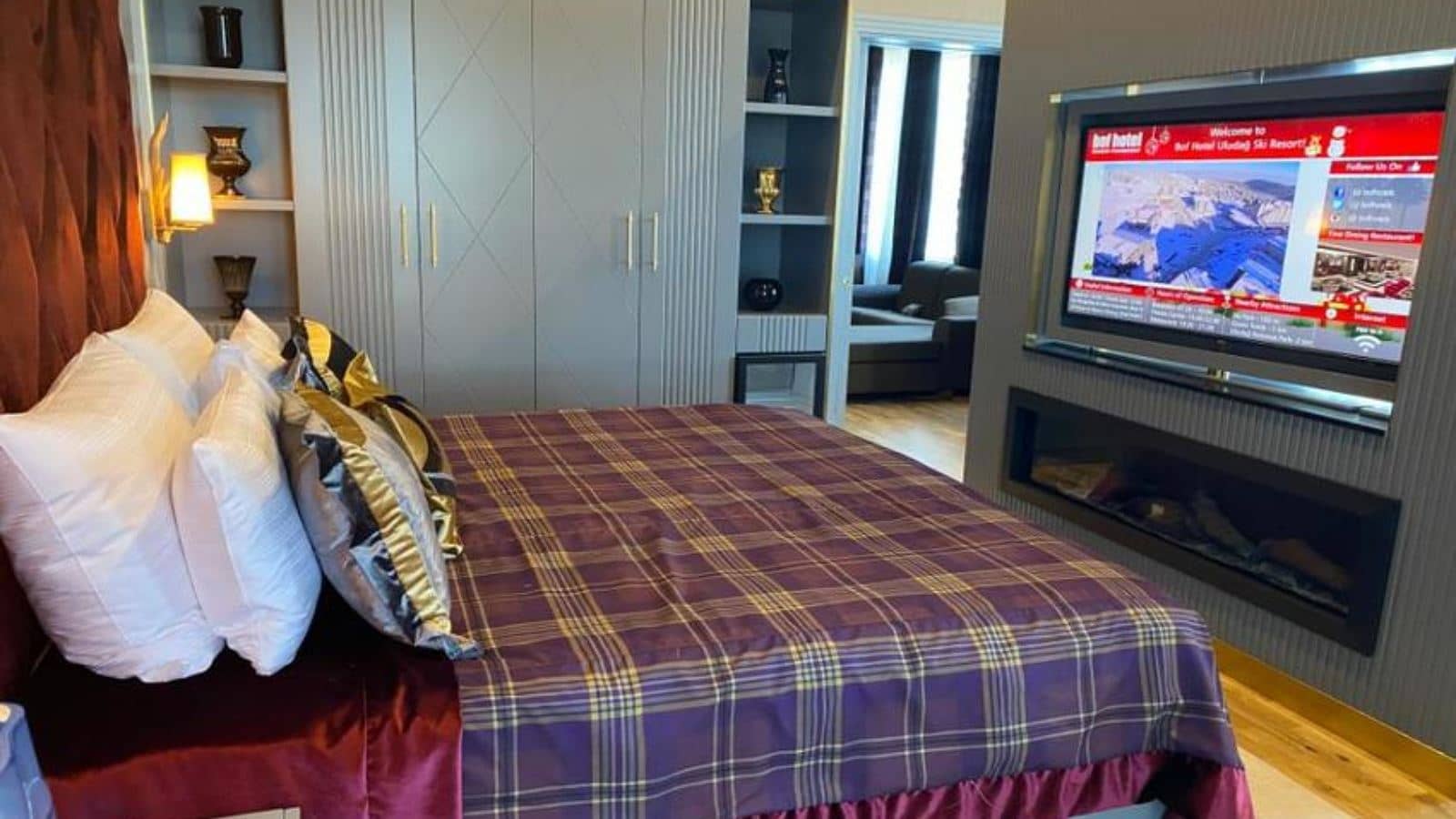 rooms-vista-suit